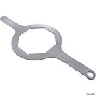 W-60 Wrench Sand Filter Dome Metal 735873106299