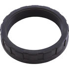 W02567 Waterco Micron Sm Bulkhead Nut 637509120856