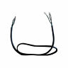 W052301 Jandy Zodiac Ul Mains Cable 738919048638