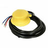 W052313 Jandy Zodiac Ouput Cable With Plug 738919048775
