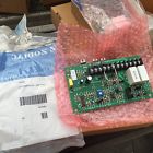 W082081 Power Clearwater Board Lm3 W222091 Genuine Lm2 Zodiac