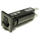 W111071 Powerpack Zodiac Circuit Lm-2 Breaker Lm-3