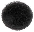 W13021 Zodiac Reticulated Foam 30ppi 743161468509