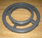 Nature2 W15725 Zodiac Locking Ring Professional Swimming Pool Vessel