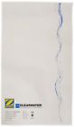 W171581 Zodiac Baracuda Cover Label 738919049987