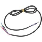 W193201 Cleaning Tools Chemicals Output Cable Assembly Replacement 738919048348