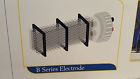 W193861 Jandy Zodiac C200 Electrode 738919048850
