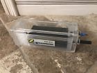 W202051 Zodiac Clearwater Lm2-24 Chlorinator