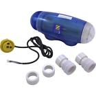 W202461 Jandy Zodiac Lm3-40 Cell 738919048218