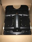 W2457a Jandy Motor Block V3