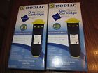 W26004 Cartridges Nature Inground 2 Brand Duo Boxes Zodiac Clear Pool