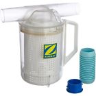W26705 Zodiac Automatic Pool Cleaner Replacement
