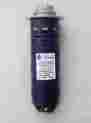 W28001 Duoclear Nature W 2 Mineral Cartridge Up To 35k Gal Inground Swimming Pool