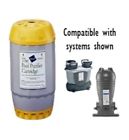 70617528166 W28166 Cartridge Nature2 1 Limited A30 Above Ground Pools Mineral Sanitizers