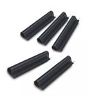 W2830 Swimline Swimming Pool Cover Clips For Above Ground Winter Pack