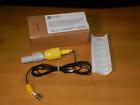 W2t4675 Evoqua Strantrol Water Tech