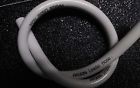 W38205 Jandy Zodiac 1-meter Hose