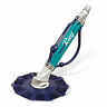 W3dv1000-u-a Hayward Aqua Ray Flapper Disc Above Ground Pool 610377390040
