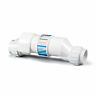 W3t-cell-3-u-a Hayward Salt Chlorinator System With Turbo Cell For 610377388238