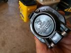 W400 Hayward Vac Lock Vaclock