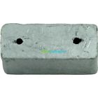 W41079 Pool Cleaner Zodiac Baracuda Jandy Weight G3