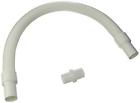 W530 W550 Hayward Leaf Canister Adapter Kit Replacement For 610377208871