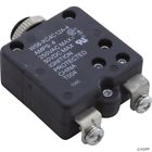 W58-xc4c12a-4 Generic Circuit Breaker Panel Mount 735873128079