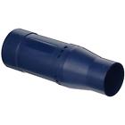 W69563 Cleaning Tools Chemicals Cassette Chamber With Compression Ring 746823695633