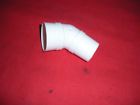 W70244 Zodiac Baracuda Elbow