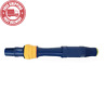 W70340 Zodiac Cassette Outer Extension Pipe Assembly For Baracuda 711181102888