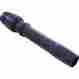 W70460 Jandy Zodiac Outer Extension Pipe For Baracuda G2 Pool Cleaner