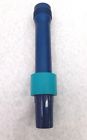 W75050 Baracuda Alpha 3 Blue