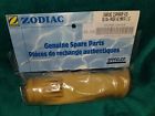 W83123 Zodiac Inground Diaphragm New