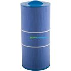 B8400c Wand Blaster Cleaning Filter Valterra Master