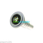 602054 Water Pool Swimming Led Cord Shallow 50 Light 12v Pentair Globrite