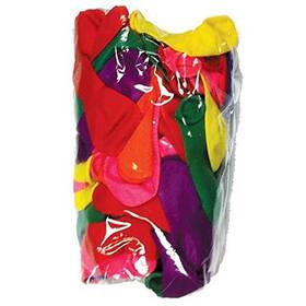 80086-2 Water Sports Balloon Refill Kit With 500 Biodegradable Balloons