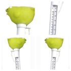 Water-thermometer345 Water Thermometer New Floating Swimming Pool Pond Spa 093422612272