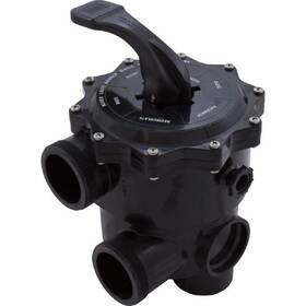 2290512 Waterco 2 Inch Micron Series Sm 600-900 Multiport Valve
