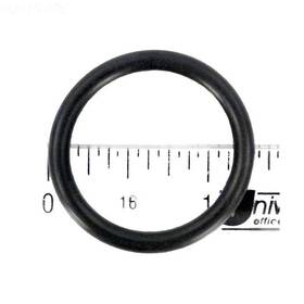 228020 Waterco 621457 O-ring Axle For #228020 Valve