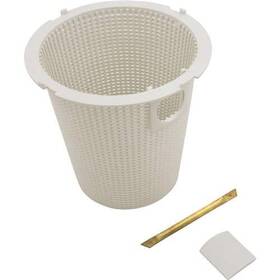 624024 Waterco Skimmer Bsket By #624024