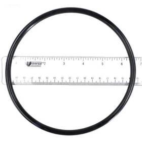 63151 Waterco O-ring Lint Pot Lid
