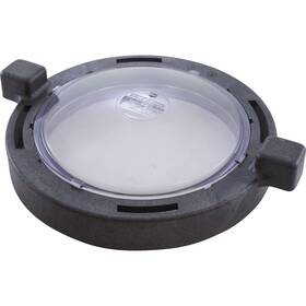 6340661 Waterco Hydrostar Trap Lid