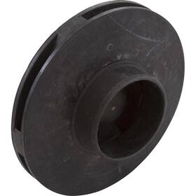 635008 Waterco Impeller Supatuf 1.5 Horsepower Wat-635008-jl-hz