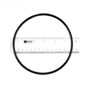 635052 Waterco O-ring Pot Lid