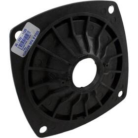 6350634 Waterco Seal Plate Supastream Wat-6350634-jl-hz