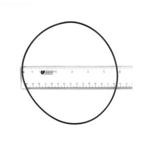 S1226911 Waterco O-ring Pump Body