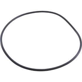 Wc62021 Waterco O-ring For Tank Lid