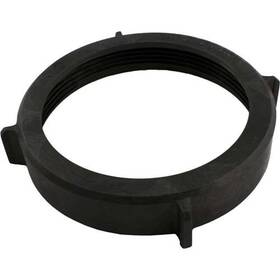 Wc62024 Waterco Lock Ring Trimline/micron #wc62024