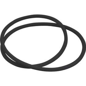 Wc62026 Waterco O-ring Micron Side Mount Filter Lid