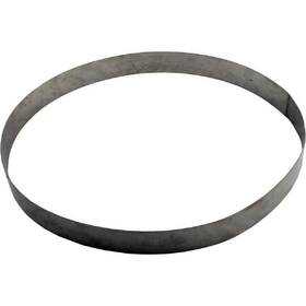 Wc62236 Waterco Ful-flo Spacer
